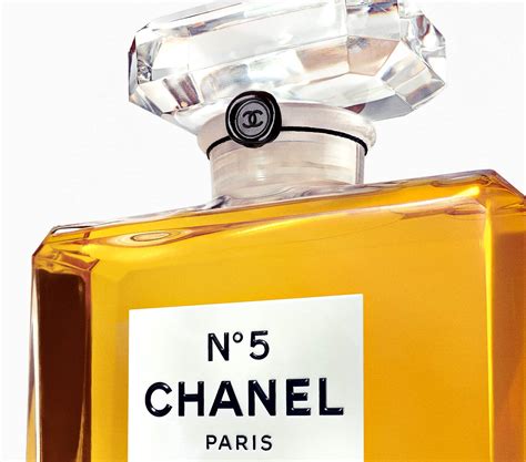 chanel grand extrait for men